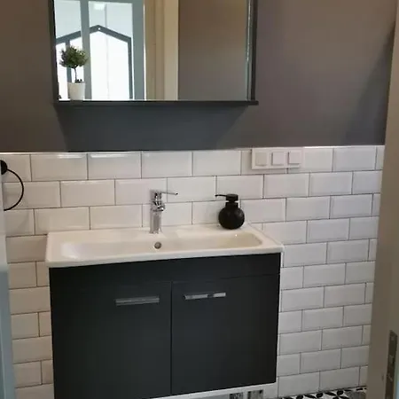 Ruezgar Bezkesen