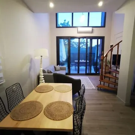 Ruezgar Bezkesen